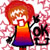 :iconevl-poptrt:
