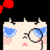 :iconevlagene: