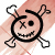 :iconevlalexmac: