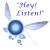 :iconevlangl: