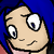 :iconevlbludrgn: