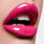 :iconevlbrat: