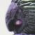 evldemon :iconevldemon: