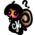 :iconevldemonchild:
