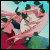 :iconevle: