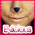 :iconevlicious: