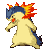 :iconevlin: