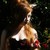 :iconevlingmagicspark: