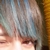 :iconevln427: