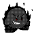 :iconevlreala: