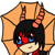 :iconevlstrfshbrt: