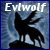 :iconevlwolf: