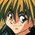 :iconEvmaster: