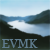 :iconevmk: