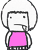 :iconevn3veik:
