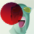 :iconevnd: