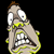 :iconevnev8: