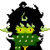 :iconevnfreedrr: