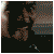 :iconevnhnssn: