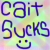 :iconevnssnn: