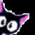 :iconevntl: