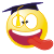 :iconevo-boy: