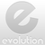 :iconevo-emedia: