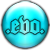 :iconevo-fx: