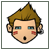 :iconevo-iii: