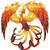 :iconevo-kaer: