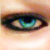 :iconevo-let: