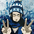 :iconevo-madhatter: