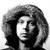 :iconevo-photoart: