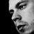 :iconevo-photoart: