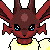 :iconevo-the-eevee: