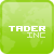 :iconevo-towz: