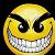 :iconevo255x: