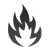 :iconevo3: