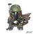 :iconevo48: