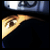 :iconevo84:
