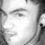 :iconevo88: