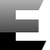 :iconevoartist00: