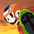 :iconevocarbon: