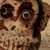 :iconevocator: