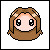 :iconevochick: