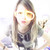 :iconevochkaeva: