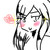 :iconevochkalove: