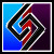 :iconevodevooct: