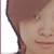 :iconevodie: