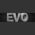 :iconevoeditzhd: